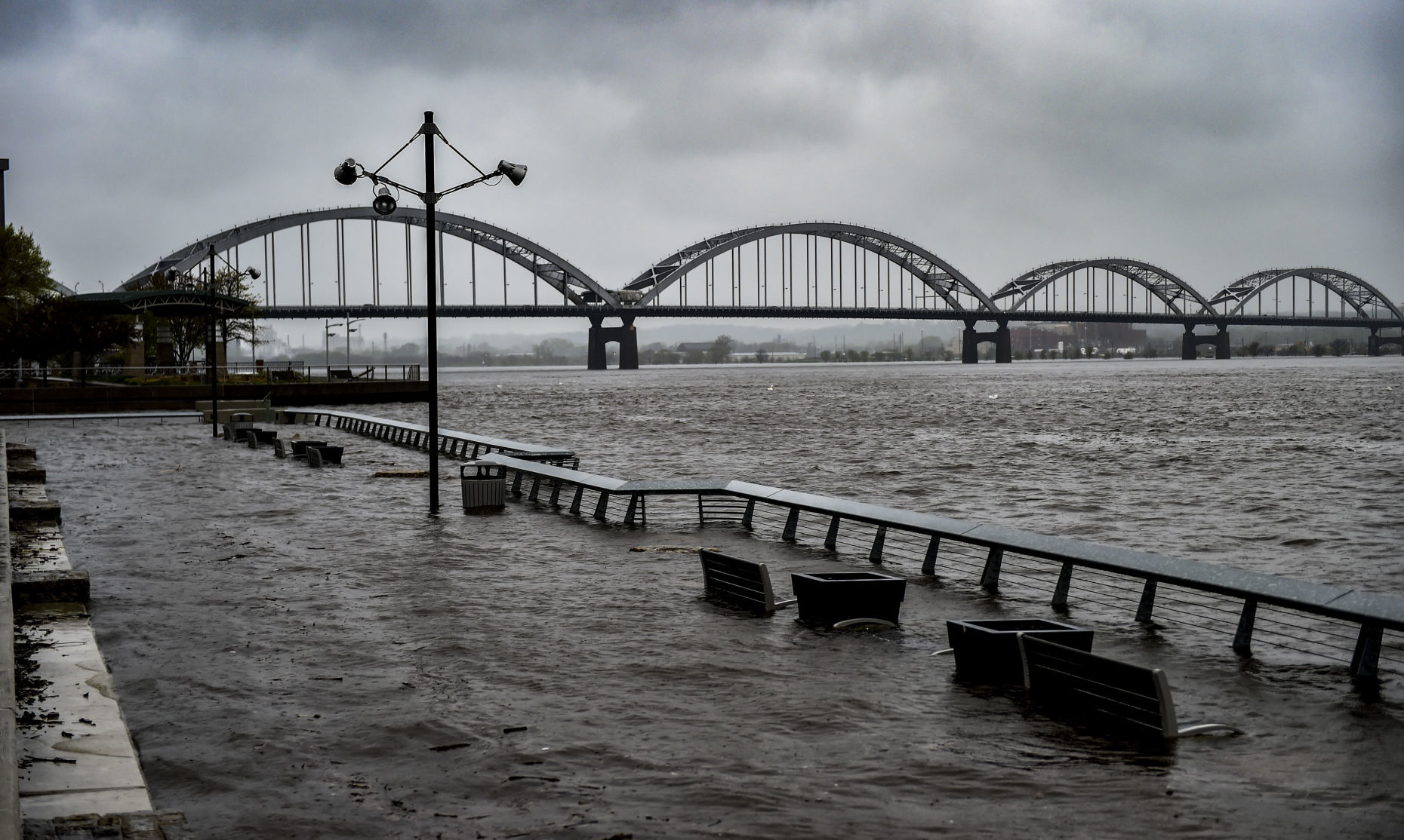 050119-mda-nws-flooding-jg-02.jpg